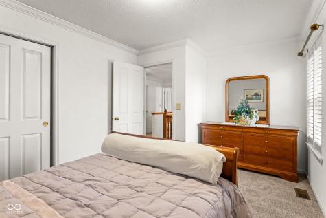 349 Garden Grace Drive Indianapolis IN 46239
