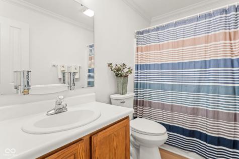 349 Garden Grace Drive Indianapolis IN 46239