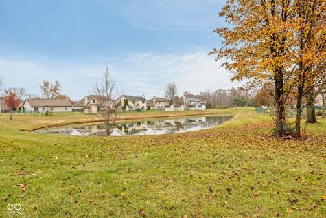 349 Garden Grace Drive Indianapolis IN 46239