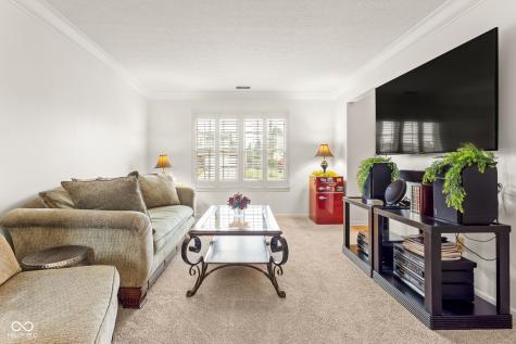 349 Garden Grace Drive Indianapolis IN 46239