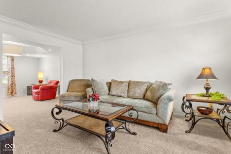 349 Garden Grace Drive Indianapolis IN 46239