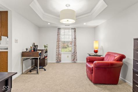 349 Garden Grace Drive Indianapolis IN 46239