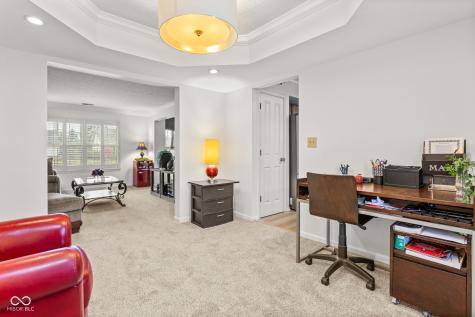 349 Garden Grace Drive Indianapolis IN 46239