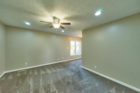 413 S Water Plant Road Westport IN 47283