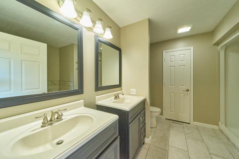 413 S Water Plant Road Westport IN 47283