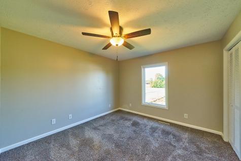 413 S Water Plant Road Westport IN 47283