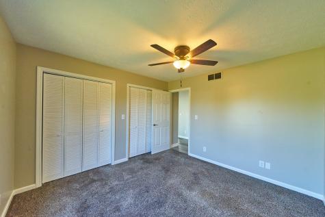 413 S Water Plant Road Westport IN 47283