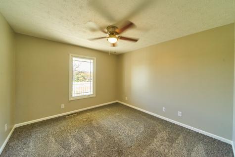 413 S Water Plant Road Westport IN 47283