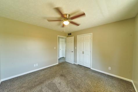 413 S Water Plant Road Westport IN 47283