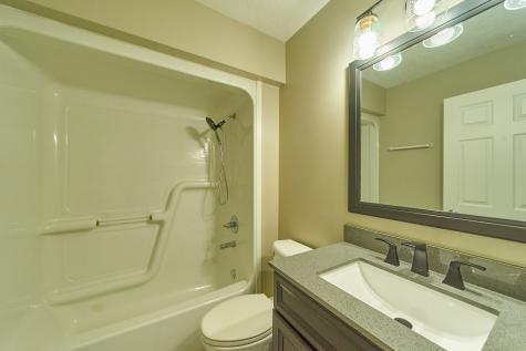 413 S Water Plant Road Westport IN 47283