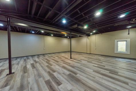 413 S Water Plant Road Westport IN 47283