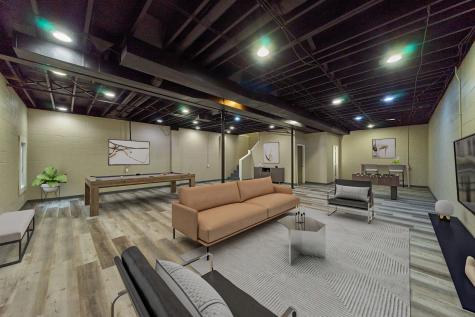 413 S Water Plant Road Westport IN 47283