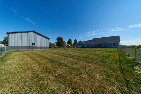 413 S Water Plant Road Westport IN 47283