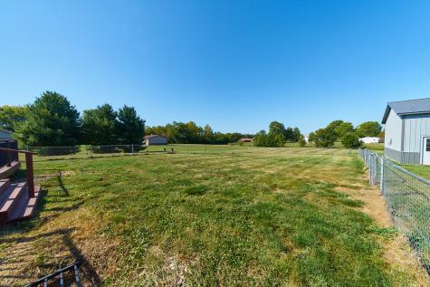 413 S Water Plant Road Westport IN 47283