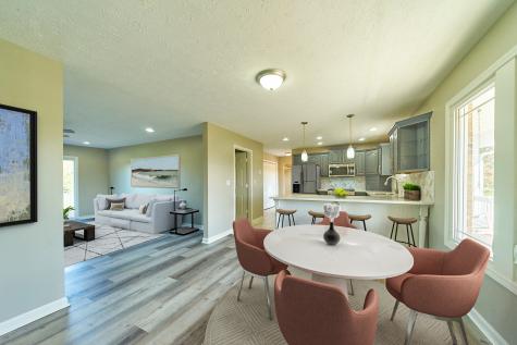 413 S Water Plant Road Westport IN 47283