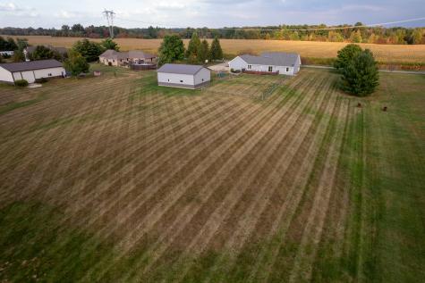 413 S Water Plant Road Westport IN 47283