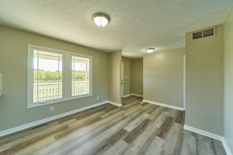 413 S Water Plant Road Westport IN 47283
