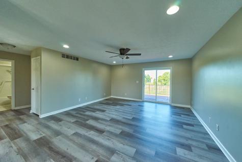 413 S Water Plant Road Westport IN 47283