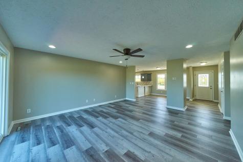 413 S Water Plant Road Westport IN 47283