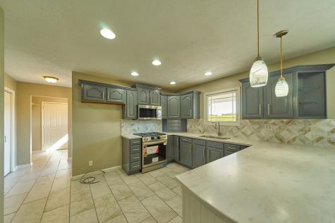413 S Water Plant Road Westport IN 47283