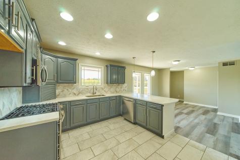 413 S Water Plant Road Westport IN 47283