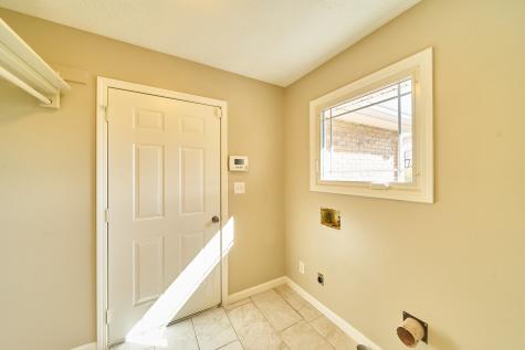 413 S Water Plant Road Westport IN 47283