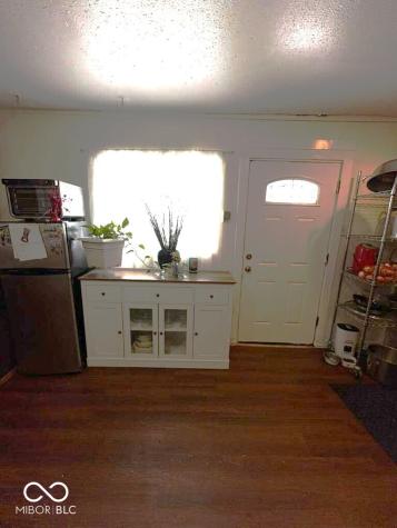 1839 Singleton Street Indianapolis IN 46203