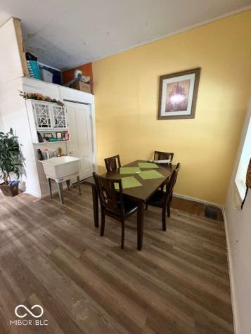 1839 Singleton Street Indianapolis IN 46203