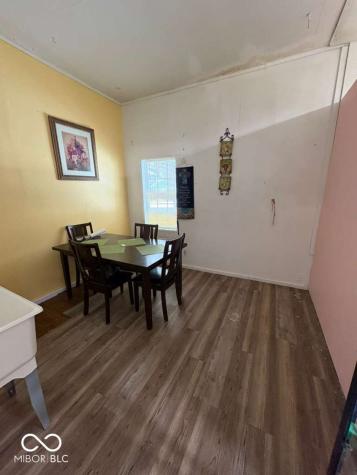 1839 Singleton Street Indianapolis IN 46203