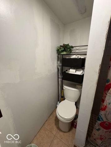 1839 Singleton Street Indianapolis IN 46203