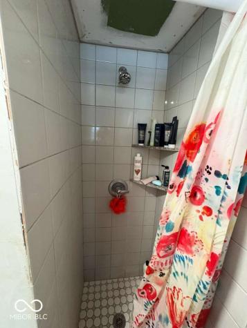 1839 Singleton Street Indianapolis IN 46203