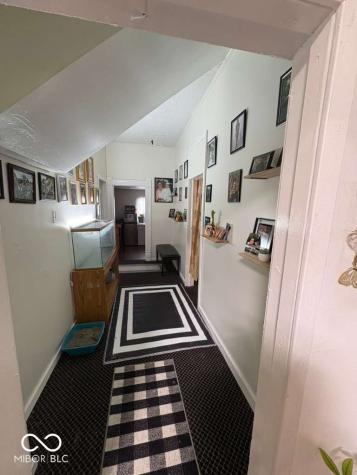 1839 Singleton Street Indianapolis IN 46203