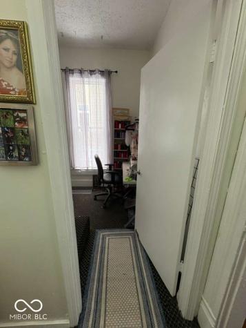 1839 Singleton Street Indianapolis IN 46203