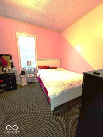 1839 Singleton Street Indianapolis IN 46203