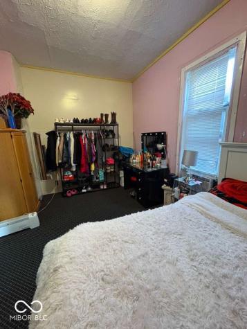 1839 Singleton Street Indianapolis IN 46203
