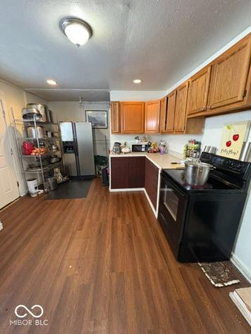 1839 Singleton Street Indianapolis IN 46203