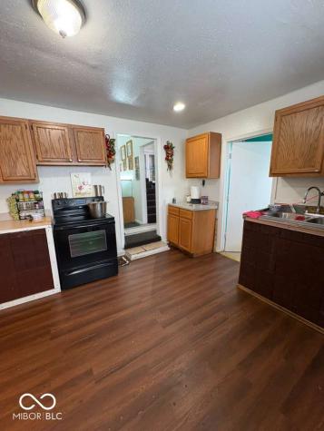 1839 Singleton Street Indianapolis IN 46203