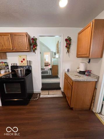 1839 Singleton Street Indianapolis IN 46203