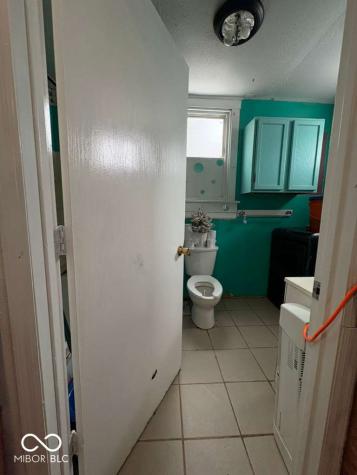 1839 Singleton Street Indianapolis IN 46203