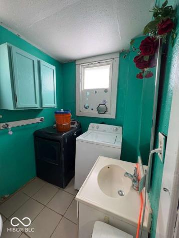 1839 Singleton Street Indianapolis IN 46203