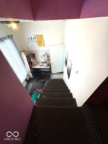 1839 Singleton Street Indianapolis IN 46203