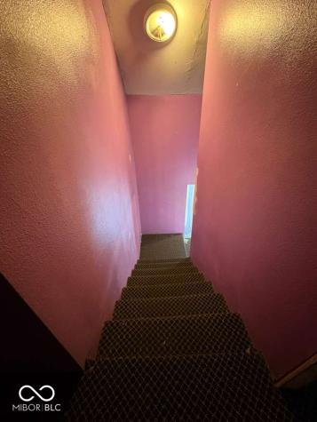 1839 Singleton Street Indianapolis IN 46203