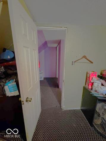 1839 Singleton Street Indianapolis IN 46203