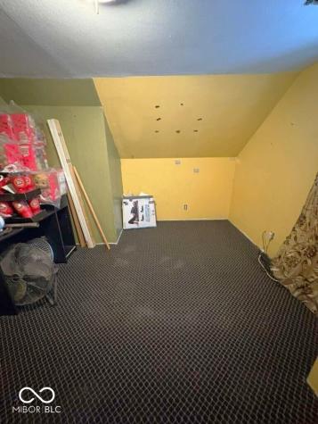 1839 Singleton Street Indianapolis IN 46203