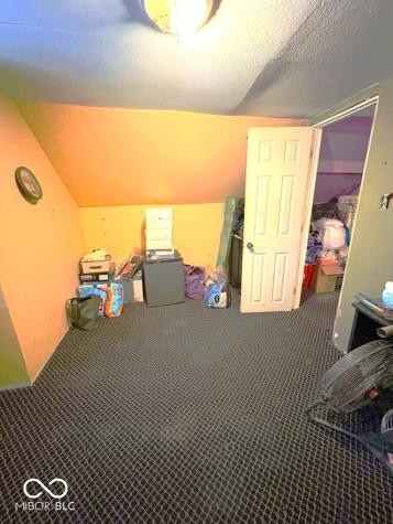 1839 Singleton Street Indianapolis IN 46203
