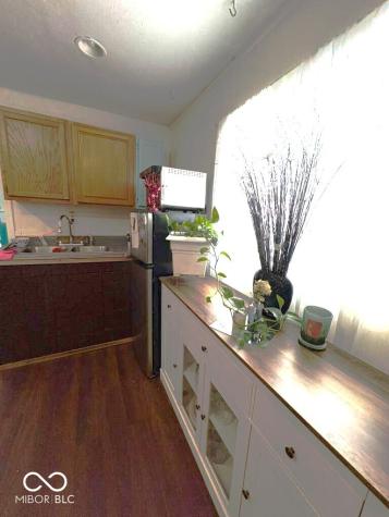1839 Singleton Street Indianapolis IN 46203