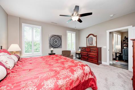 1432 Hideaway Circle Brownsburg IN 46112