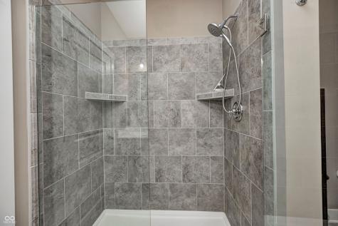 1432 Hideaway Circle Brownsburg IN 46112