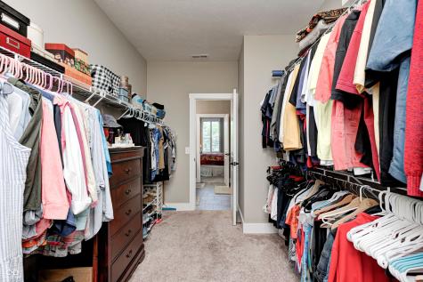 1432 Hideaway Circle Brownsburg IN 46112