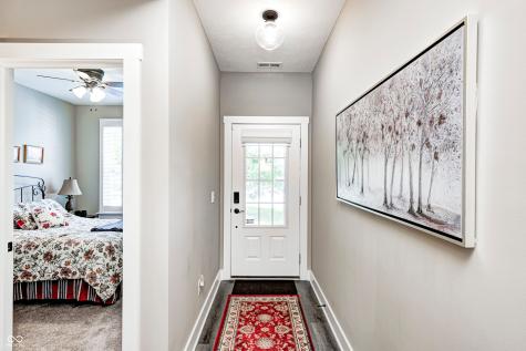 1432 Hideaway Circle Brownsburg IN 46112